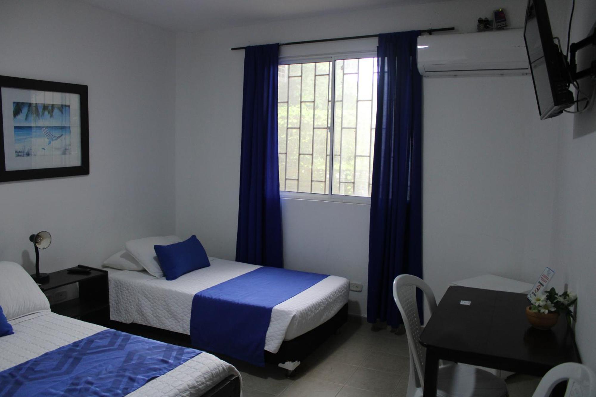 Hotel & Resort Villa Del Sol ตูมาโก ภายนอก รูปภาพ